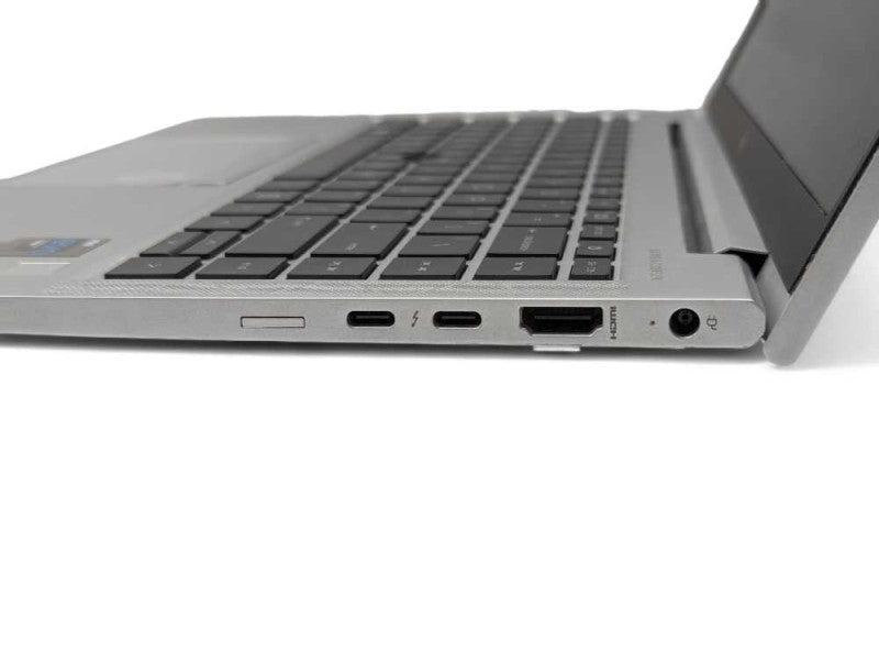 HP EliteBook 840 G7 Intel Core i5-10210U 16GB 512GB NVMe  -