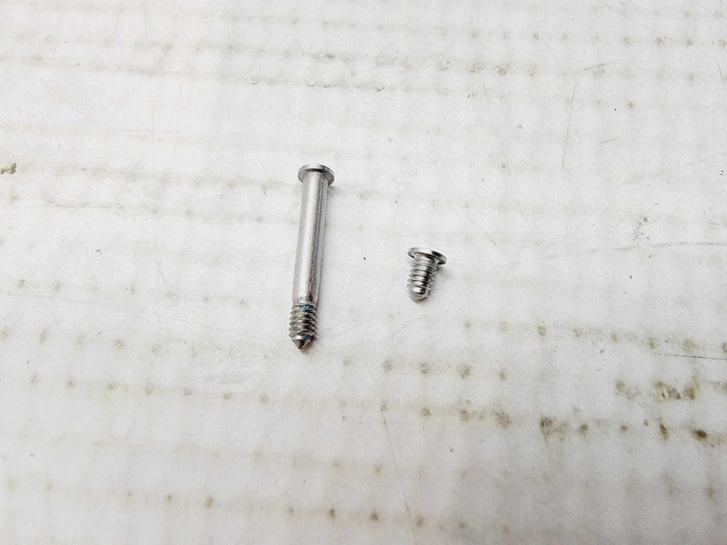 Apple Macbook Pro Screws [300 Grams] (
