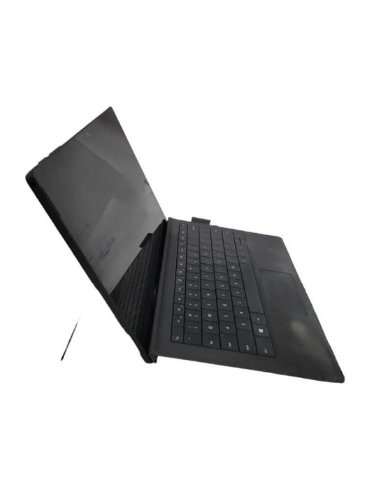 Microsoft Surface Pro 6| i5-8350U| 8GB DDR3| 256GB SSD !
