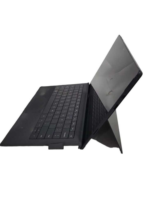 Microsoft Surface Pro 6| i5-8350U| 8GB DDR3| 256GB SSD !