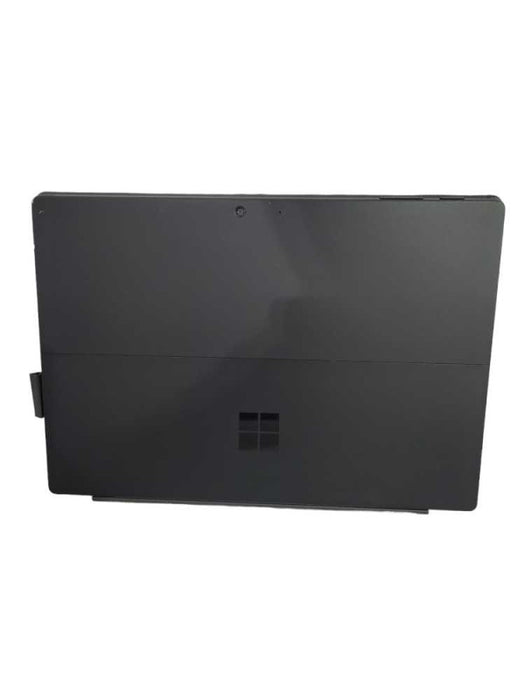 Microsoft Surface Pro 6| i5-8350U| 8GB DDR3| 256GB SSD !
