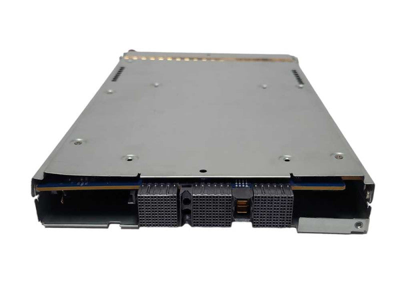 876127-002 HPE MSA 2050 2052 SAN Controller, READ _