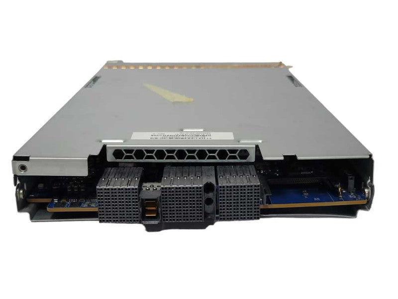 876127-002 HPE MSA 2050 2052 SAN Controller, READ _