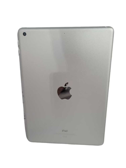 Apple iPad 5th Gen 32GB (A1822) !