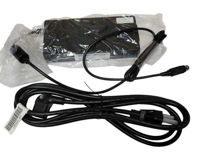 NCR RealPOS CX8 POS Terminal System 7736-3500-8801 I5-9500TE 8GB _