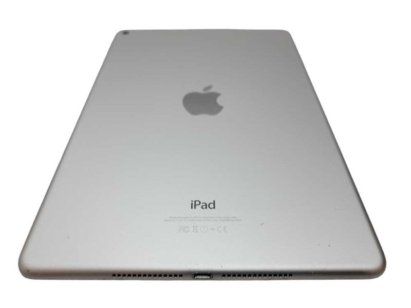 Apple iPad Air 2 - 32GB - White (