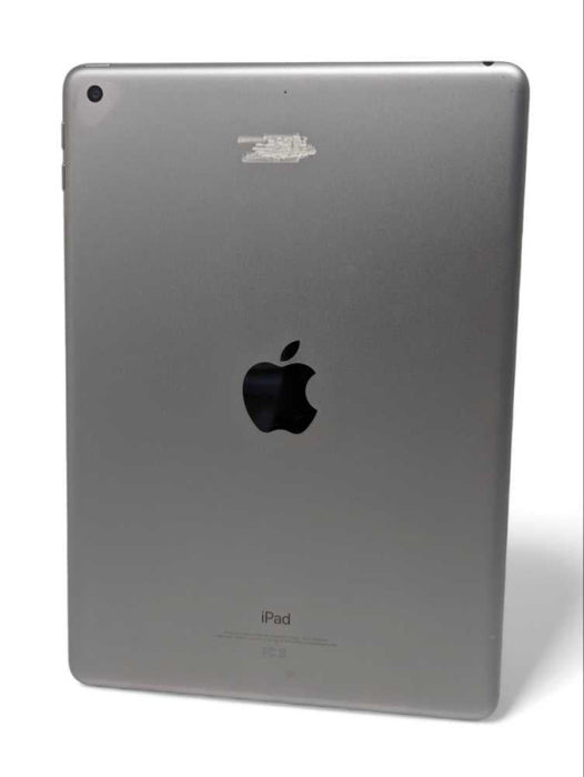 Apple iPad (6th generation) 128GB UNLOCKED plz READ  Q-