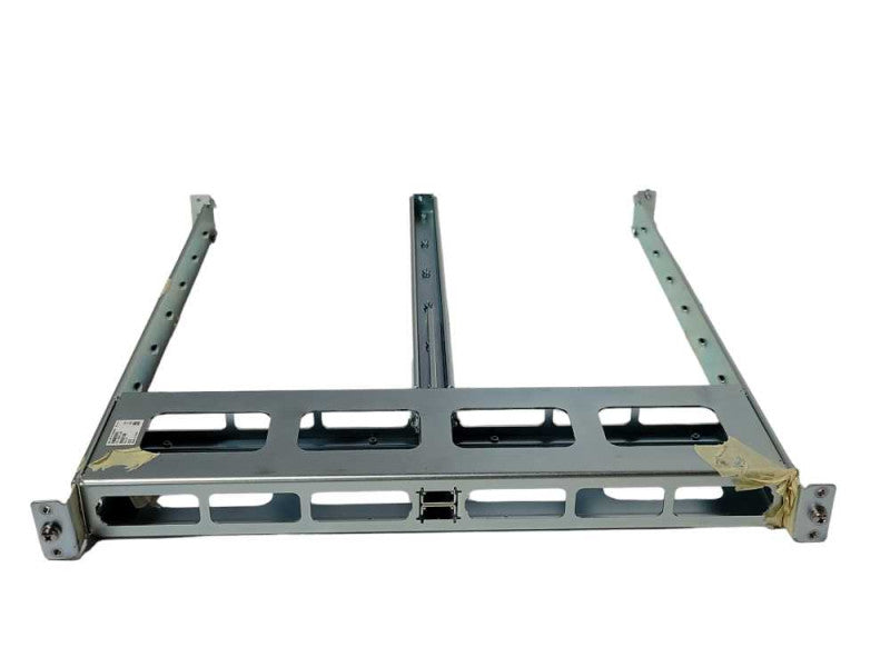 Mellanox Rack Installation Kit For SX6005/SX6012/SX1012 P/N MSX60-DKIT _
