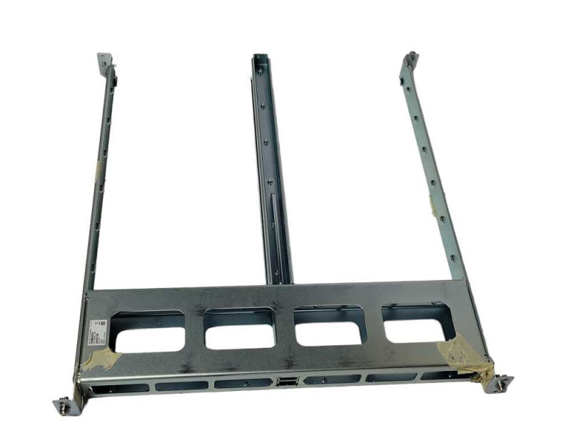 Mellanox Rack Installation Kit For SX6005/SX6012/SX1012 P/N MSX60-DKIT _