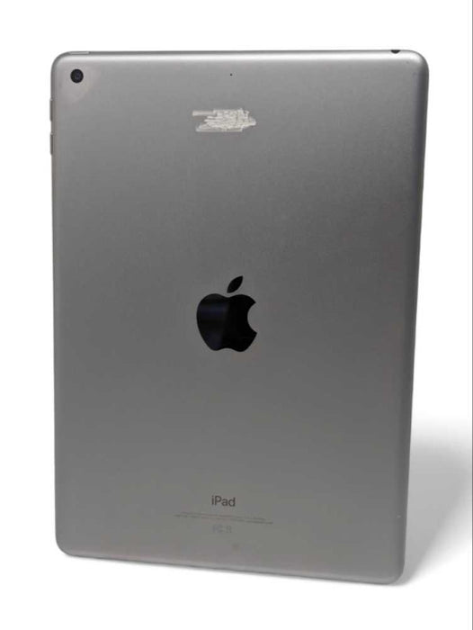 Apple iPad (6th generation) 128GB UNLOCKED plz READ Q-