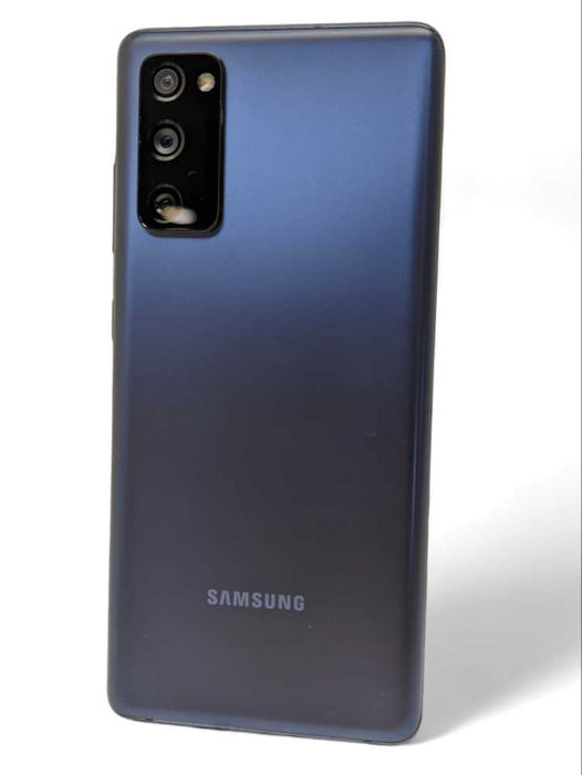 Samsung Galaxy S20 FE 5G SM-G781W UNLOCKED  -