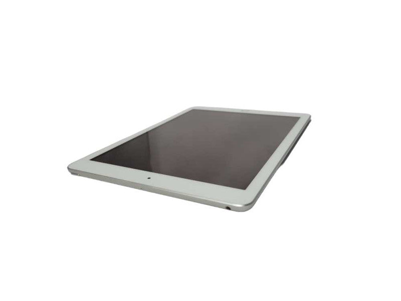 Apple iPad 5th Gen 32GB  Q_