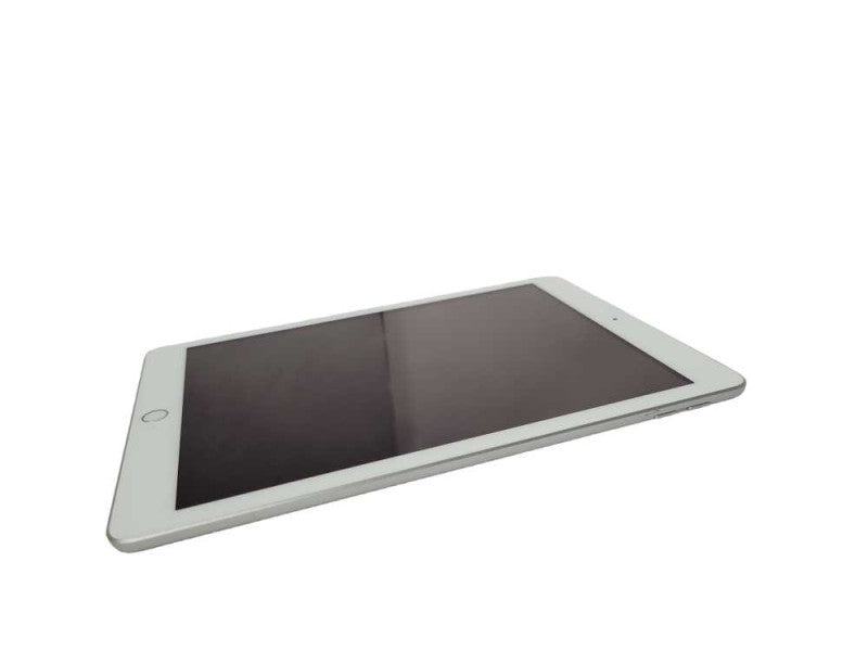Apple iPad 5th Gen 32GB  Q_