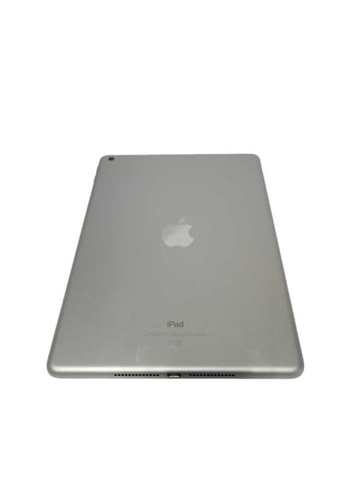 Apple iPad 5th Gen 32GB  Q_