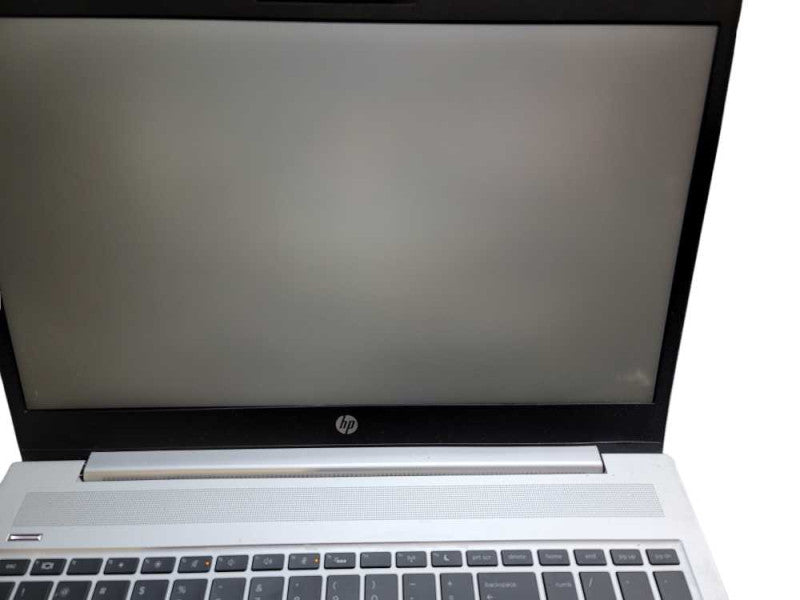 HP Pro Book 450 G5| i7-8565U| 16GB DDR4| 256GB SSD | READ Î²