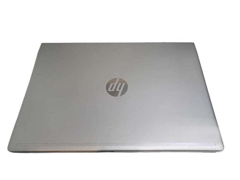 HP Pro Book 450 G5| i7-8565U| 16GB DDR4| 256GB SSD | READ Î²