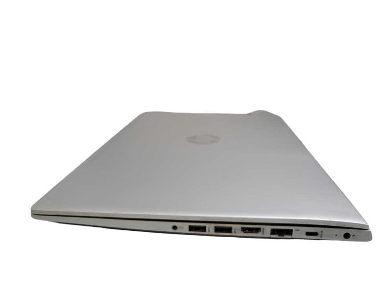 HP Pro Book 450 G5| i7-8565U| 16GB DDR4| 256GB SSD | READ Î²