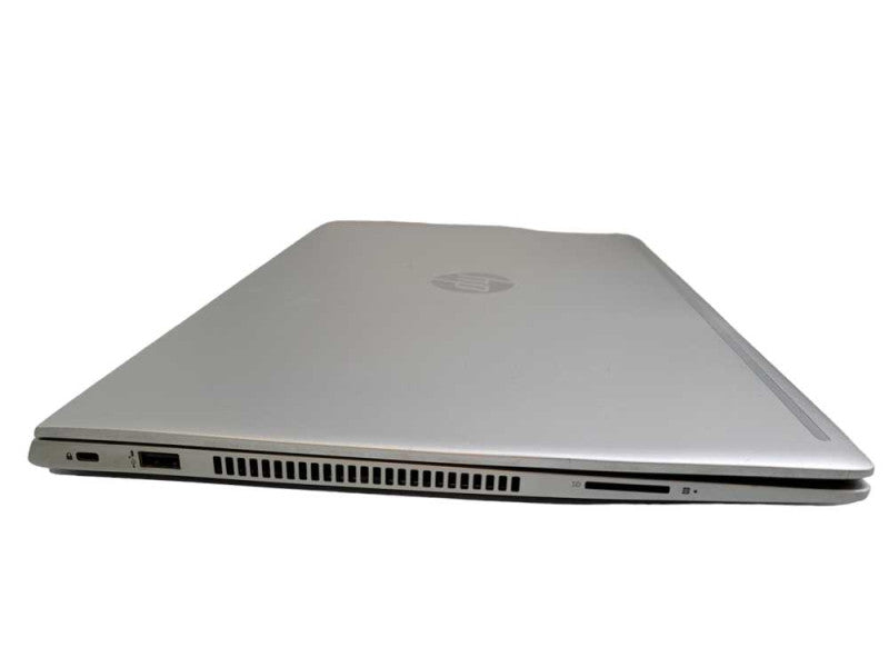 HP Pro Book 450 G5| i7-8565U| 16GB DDR4| 256GB SSD | READ Î²