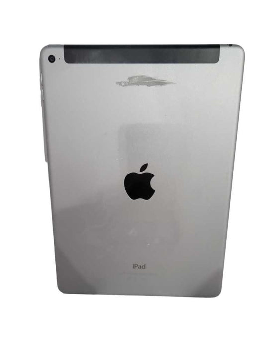 Apple iPad Air 2 - 32GB - BLACK !