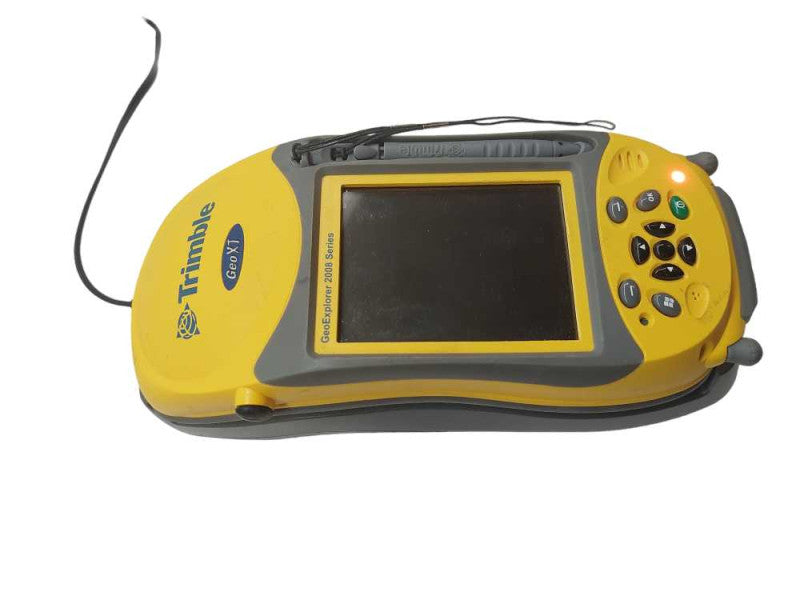 Trimble Geo XT GeoExplorer 2008 Series PN:70950-20 =