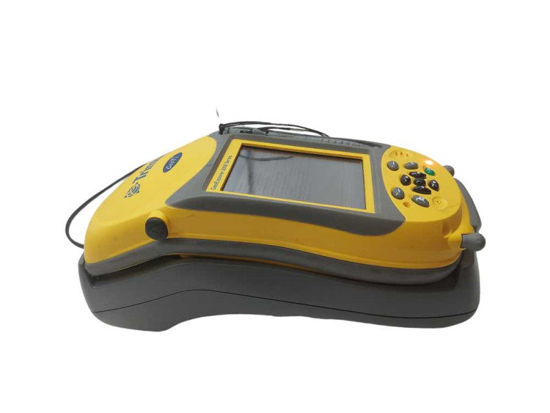 Trimble Geo XT GeoExplorer 2008 Series PN:70950-20 =