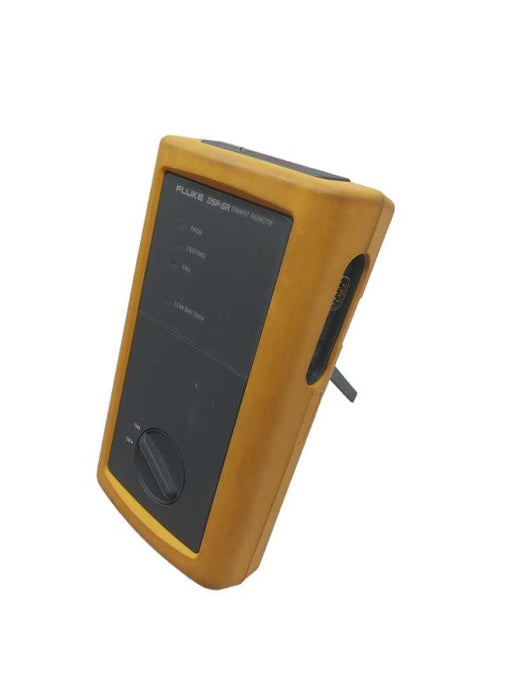 Fluke DSP-SR Smart Remote ( No Battery or Adaptor ) Tool Only  =