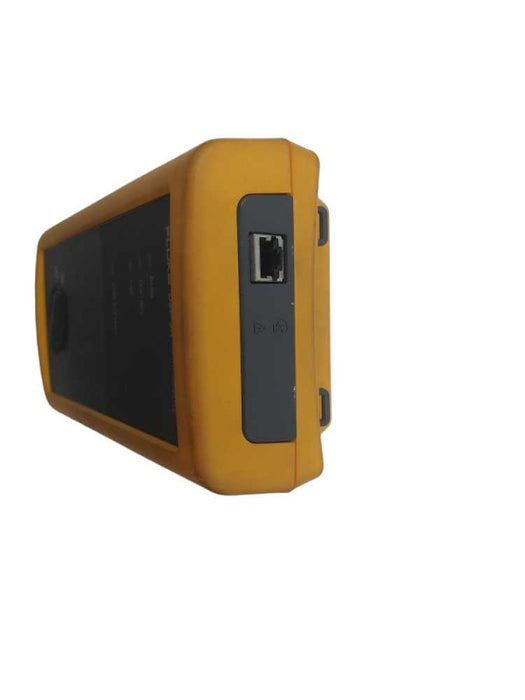 Fluke DSP-SR Smart Remote ( No Battery or Adaptor ) Tool Only  =