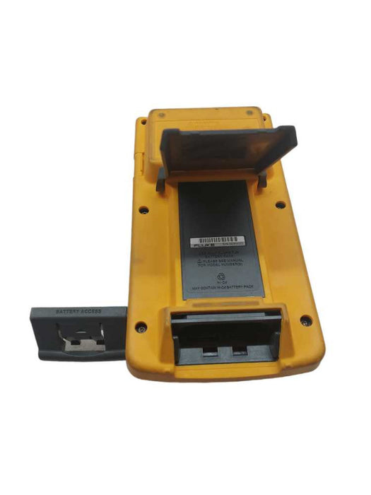 Fluke DSP-SR Smart Remote ( No Battery or Adaptor ) Tool Only  =