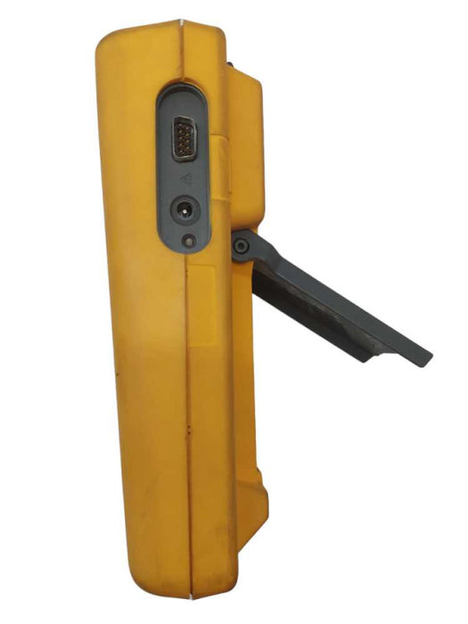 Fluke DSP-SR Smart Remote ( No Battery or Adaptor ) Tool Only  =