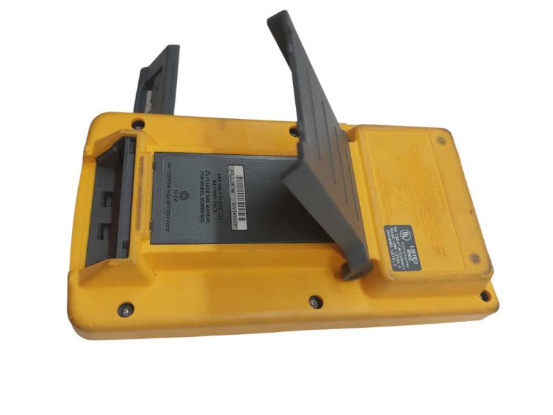 Fluke DSP-SR Smart Remote ( No Battery or Adaptor ) Tool Only  =