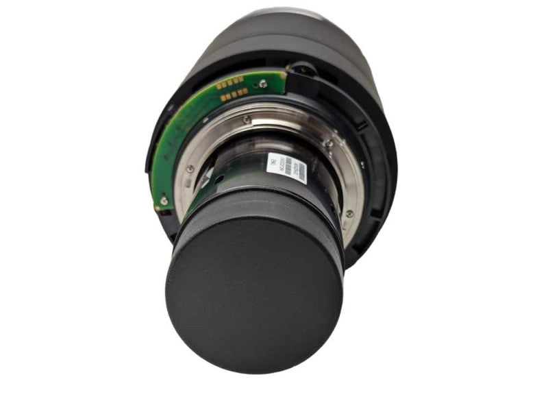 Barco EN43 Wide Zoom Lens F 2.4-2.7(F 2.4-6.0) 1.42x  -
