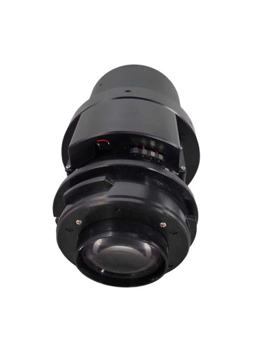 LNS-S20 STANDARD ZOOM LENS !
