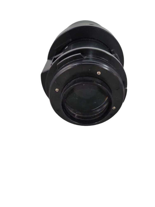 LNS-S20 STANDARD ZOOM LENS !