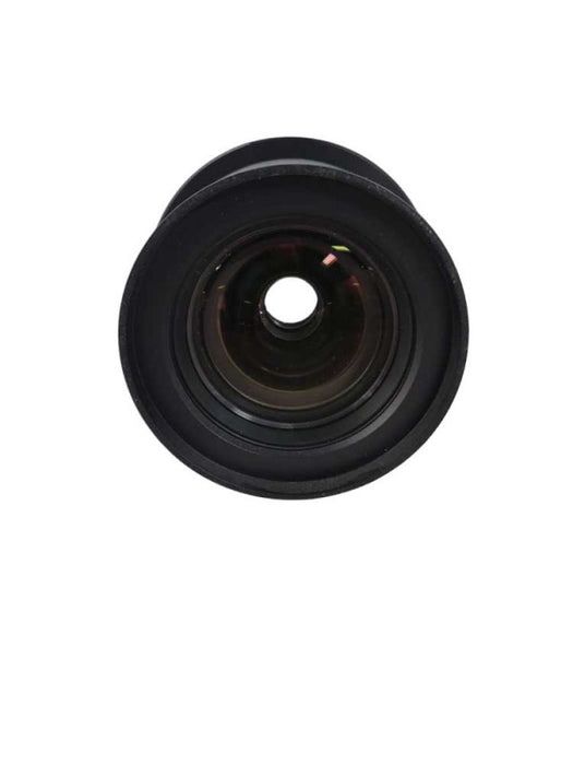 LNS-S20 STANDARD ZOOM LENS !