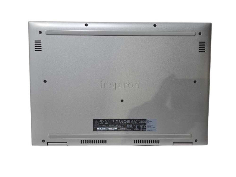 Dell Inspiron 13-5368 | i7-6500U @ 2.50GHz 8GB DDR4 500GB SSD | *No Battery )