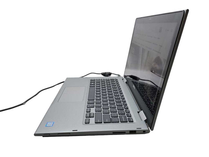Dell Inspiron 13-5368 | i7-6500U @ 2.50GHz 8GB DDR4 500GB SSD | *No Battery )
