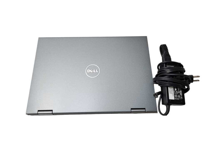 Dell Inspiron 13-5368 | i7-6500U @ 2.50GHz 8GB DDR4 500GB SSD | *No Battery )