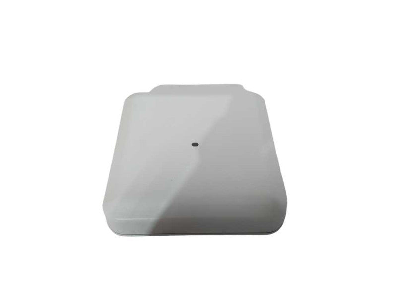 Cisco AIR-AP2802I-A-K9 802.11ac Dual Band Wireless AP Q