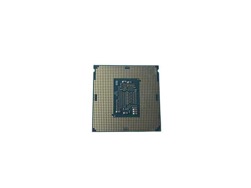 Intel Core i5-7500T 2.7 GHz 8GT/s LGA 1151 Desktop CPU Processor SR337 )