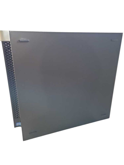 Dell Precision T5810 Xeon E5-1650 v3 @ 3.70GHz 64GB DDR4 No HDD QUADRO K4200 !