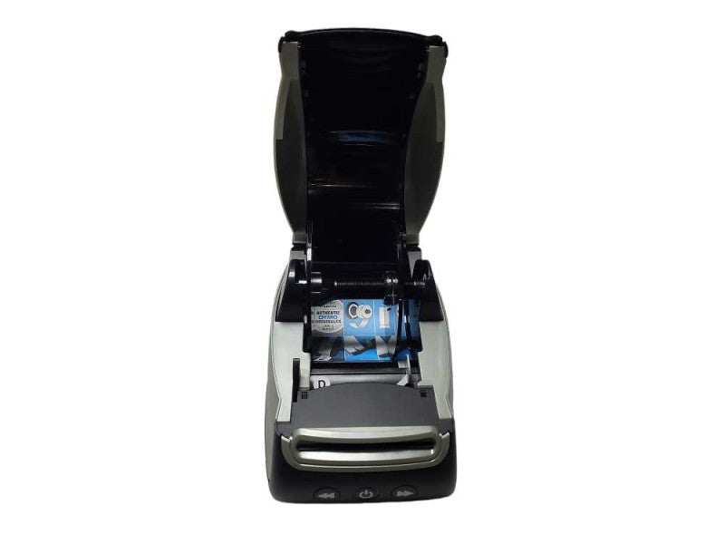 DYMO LabelWriter 550 Turbo Label Printer  $