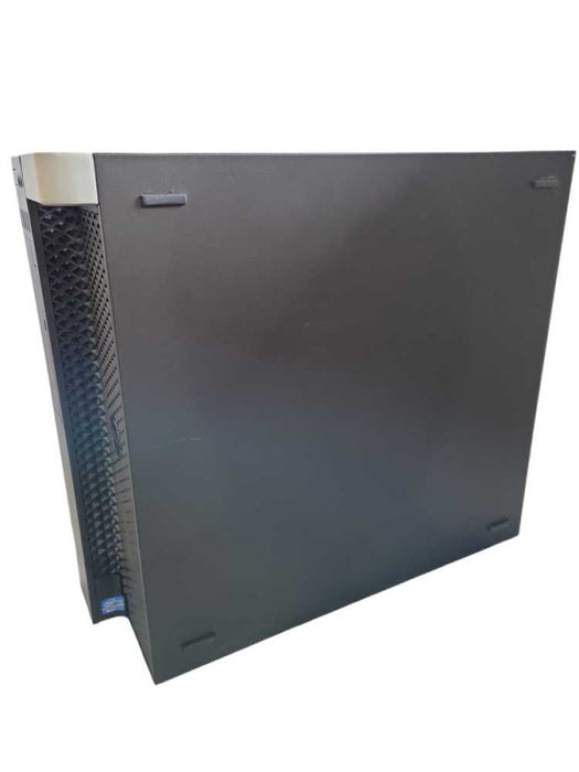 Dell Precision T5810 | Xeon E5-1650 v3 @ 3.70GHz 32GB DDR4 No GPU/HDD\\'s !