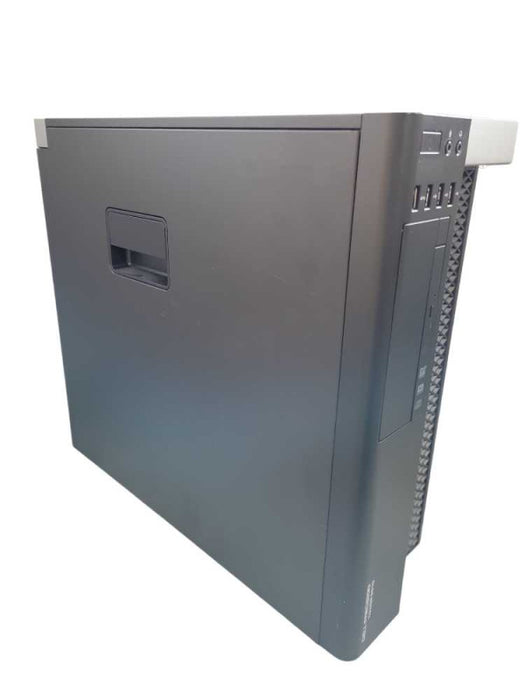Dell Precision T5810 | Xeon E5-1650 v3 @ 3.70GHz 32GB DDR4 No GPU/HDD\\'s !