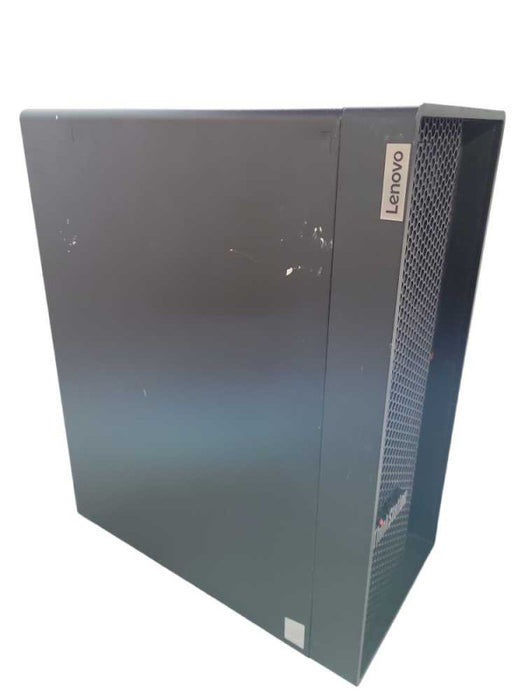 Lenovo ThinkStation P340 | i9-10900 @ 2.80GHz 64GB DDR4 No HDD/OS !