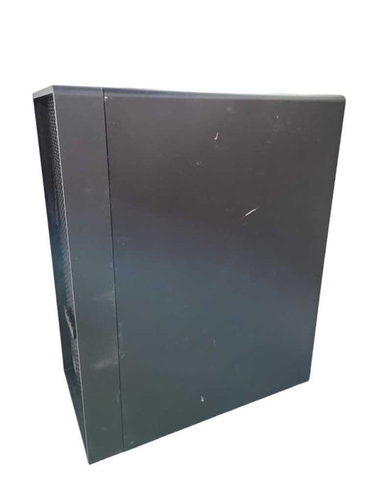 Lenovo ThinkStation P340 | i9-10900 @ 2.80GHz 64GB DDR4 No HDD/OS !