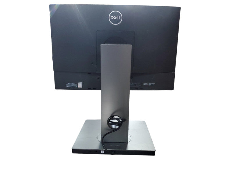 Dell Optiplex 3280 AiO, i5-10500T 2.3GHz 8GB DDR4 240GB NVMe, 21.5\\\\\\" Screen |