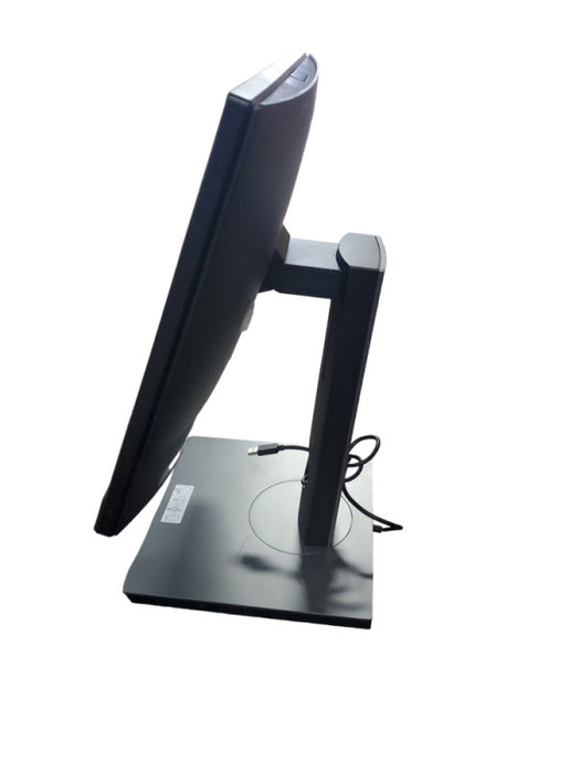 Dell Optiplex 3280 AiO, i5-10500T 2.3GHz 8GB DDR4 240GB NVMe, 21.5\\\\\\" Screen |