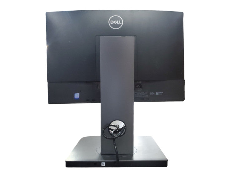 Dell Optiplex 5260 AiO, i5-8500 3.0GHz 16GB DDr4 240GB SSD, 21.5\\" Screen |