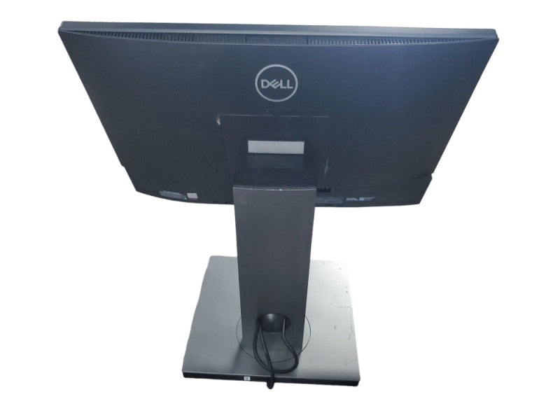 Dell Optiplex 5270 AiO, i7-9700 3.0GHz 16GB DDR4 256GB NVMe, 21.5\\" Screen Q|