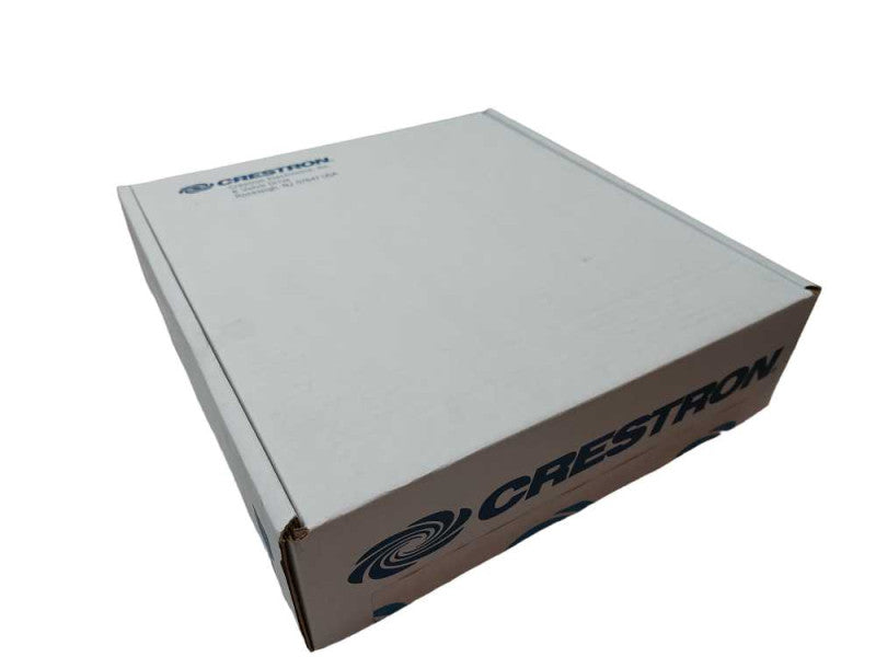 Crestron Network Streaming Encoder DM-NVX-350 PN:6508251 New Sealed Box =